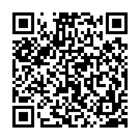 QR code for UQUG16
