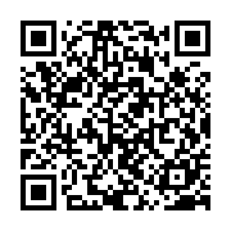 QR code for UQWY05