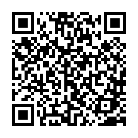 QR code for UQX04K