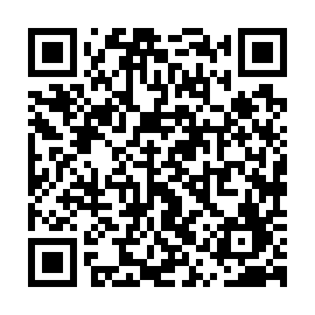 QR code for UQX71F