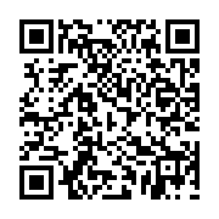 QR code for UQXC08