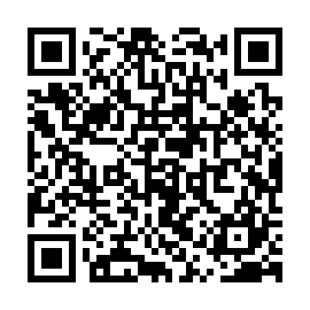 QR code for UQXS27