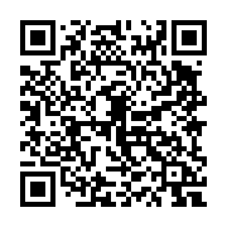 QR code for UQY48A
