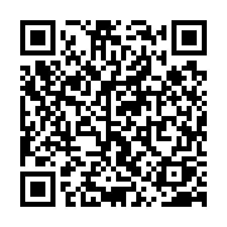 QR code for UQY77Q