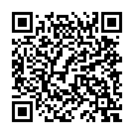 QR code for UR04YM