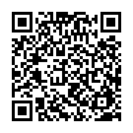 QR code for UR05BG