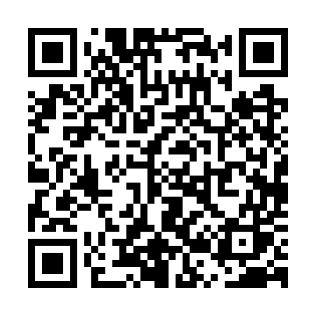 QR code for UR07US