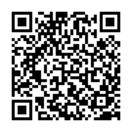 QR code for UR109R