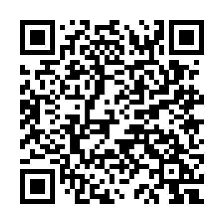 QR code for UR15JG