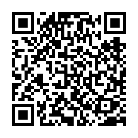 QR code for UR26GY