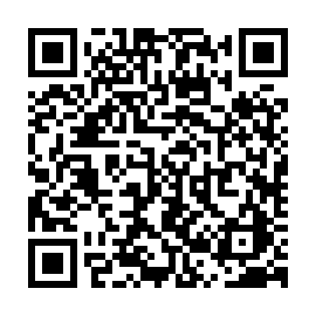 QR code for UR28RC