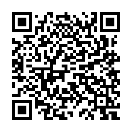 QR code for UR29MJ