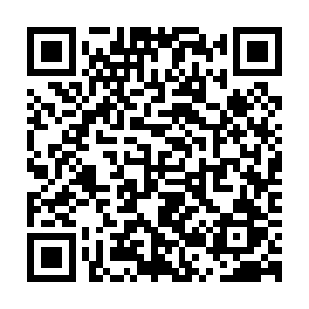 QR code for UR302R
