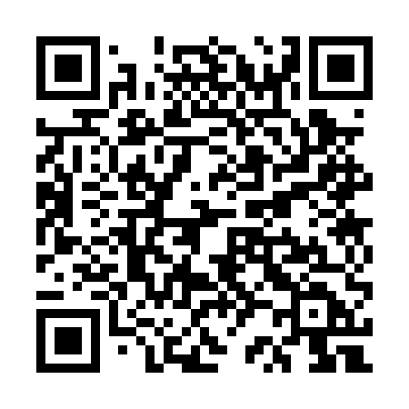 QR code for UR30UD