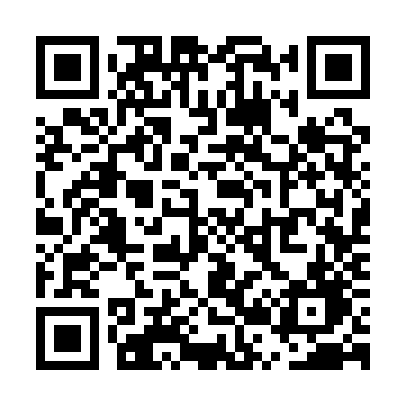 QR code for UR31ZD