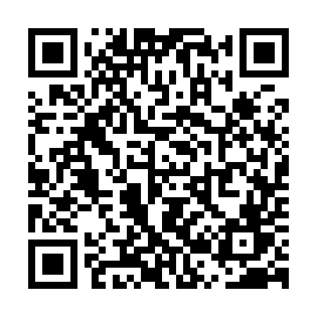 QR code for UR395V