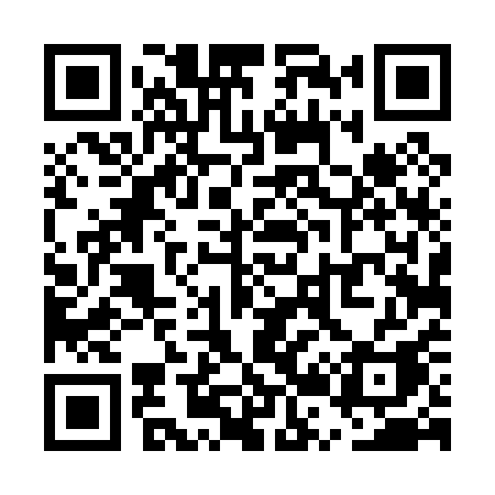 QR code for UR401A