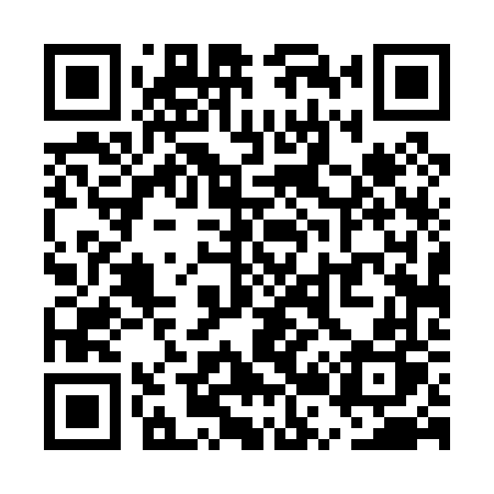 QR code for UR406P