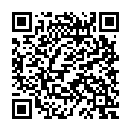 QR code for UR415K