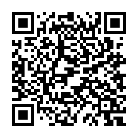 QR code for UR41FV