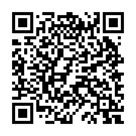 QR code for UR529H