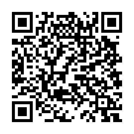 QR code for UR607A