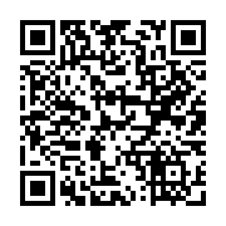 QR code for UR63LW