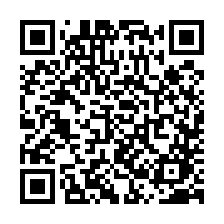 QR code for UR654O