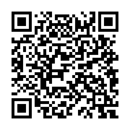 QR code for UR65YI
