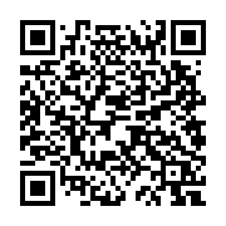 QR code for UR670R