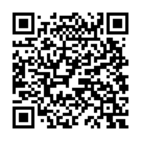 QR code for UR677N