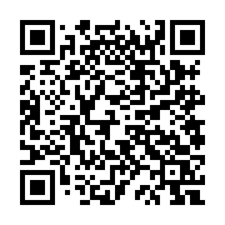 QR code for UR68FS