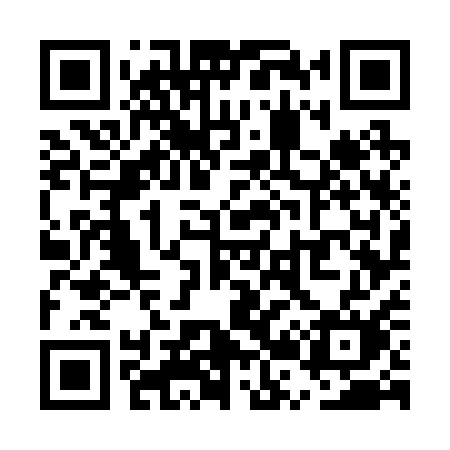 QR code for UR721M