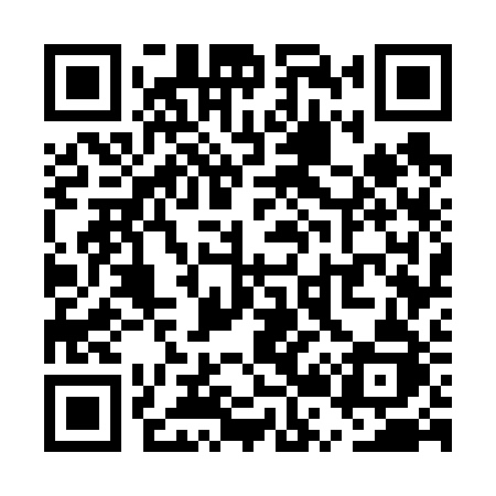 QR code for UR762J