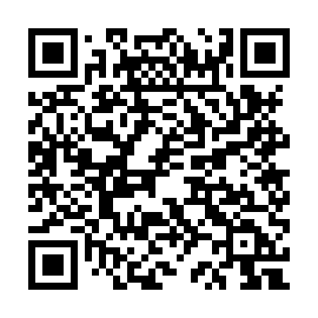 QR code for UR78UD
