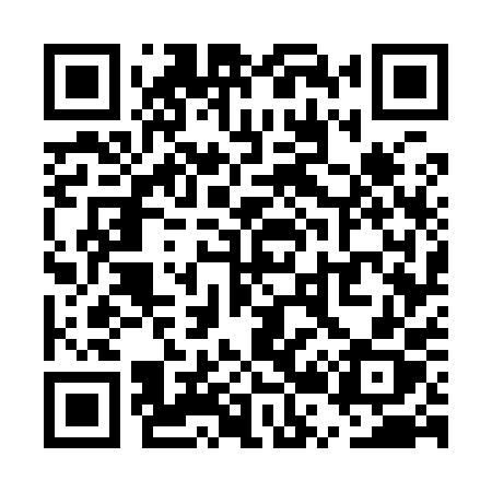 QR code for UR790X