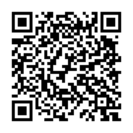 QR code for UR840F