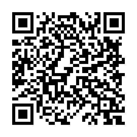 QR code for UR884P