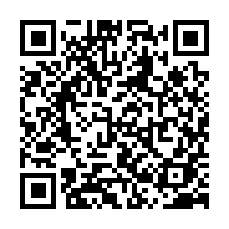 QR code for UR930H