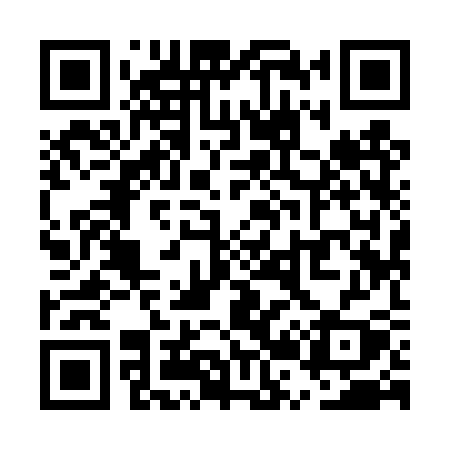 QR code for UR94SY