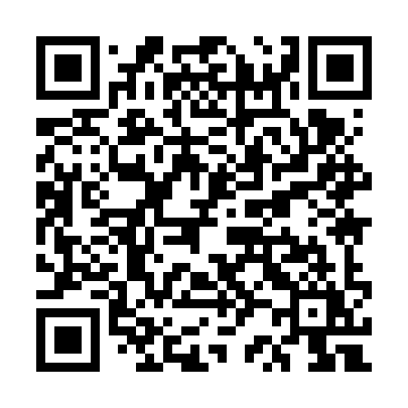 QR code for UR96YY