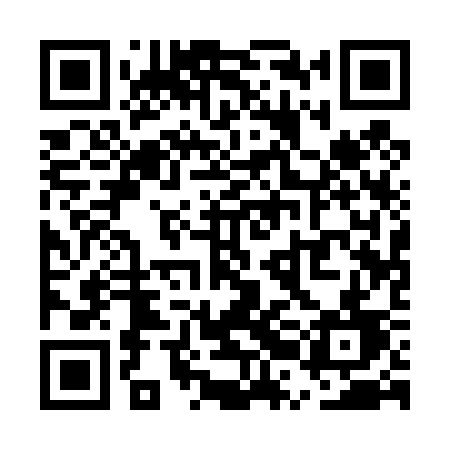 QR code for URA43D