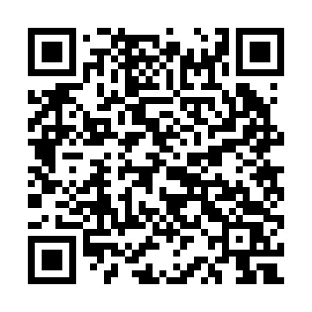 QR code for URB24S