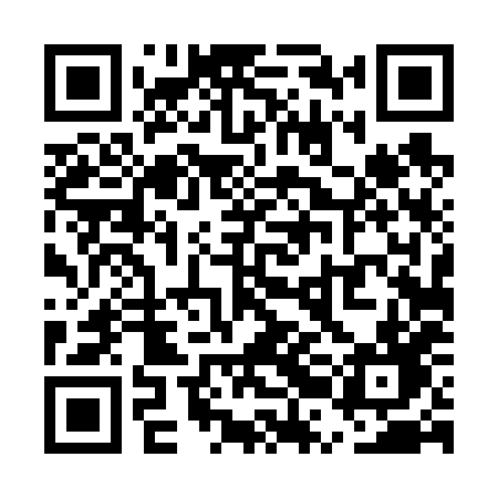 QR code for URD68D