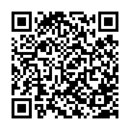QR code for URE68V