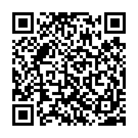 QR code for UREF97
