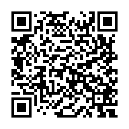QR code for URGI48