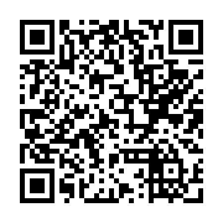 QR code for URH43U