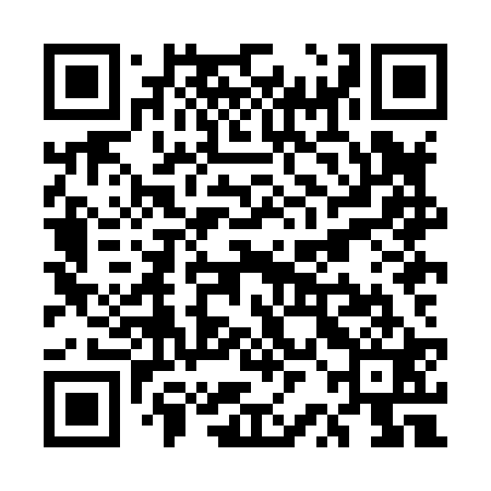 QR code for URHH21