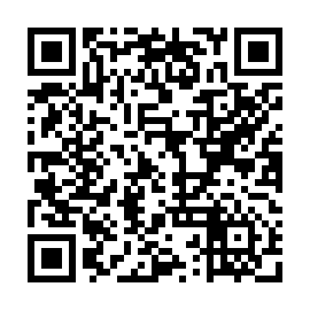 QR code for URHK56